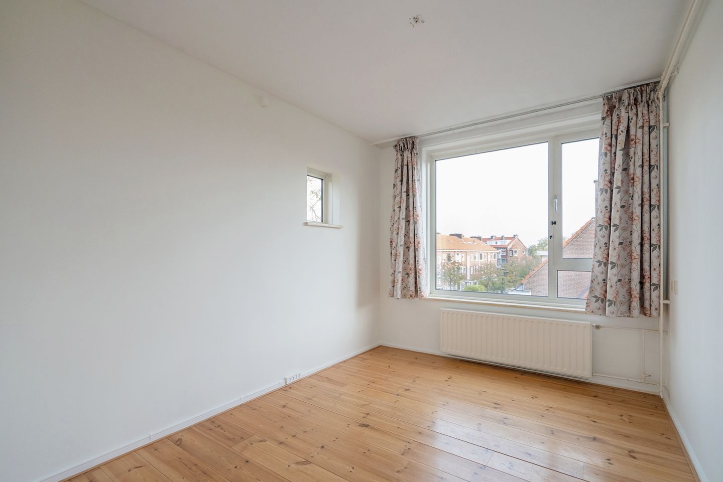 Foto 20 van Jozef Israëlslaan 471