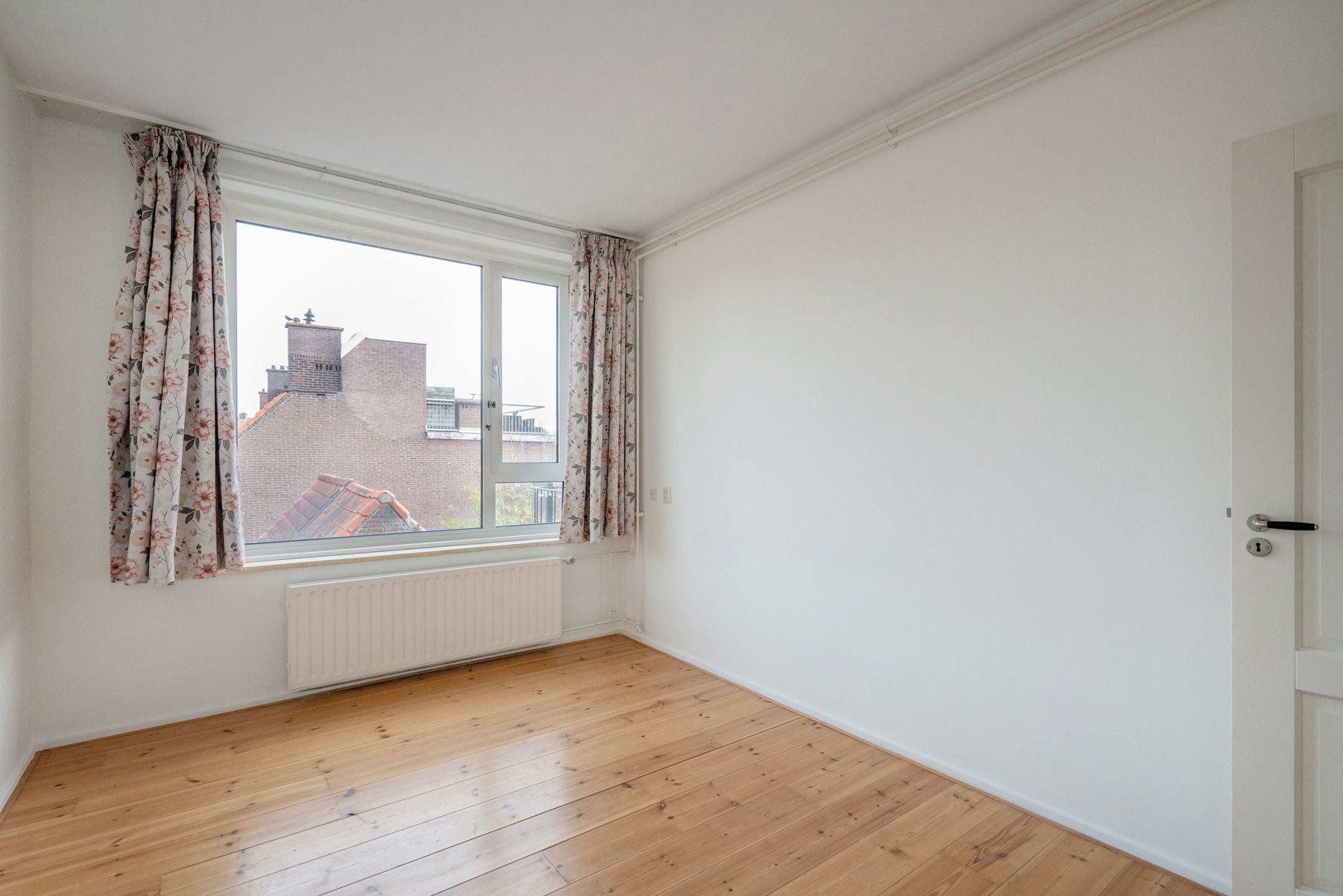 Foto 21 van Jozef Israëlslaan 471