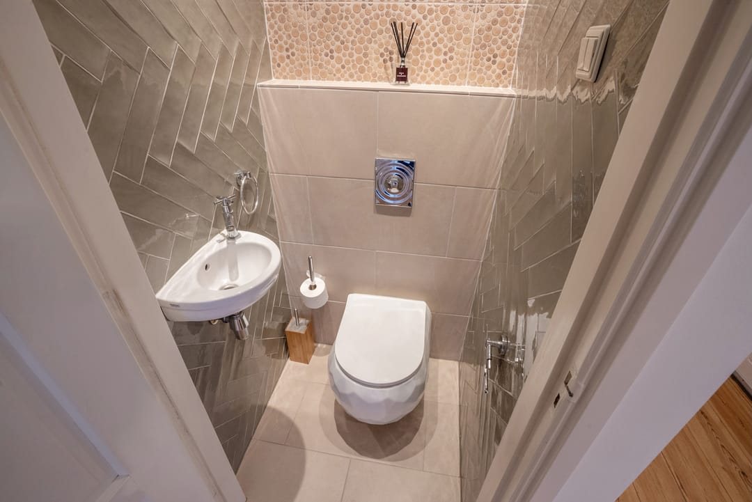 Foto 23 van Jozef Israëlslaan 471