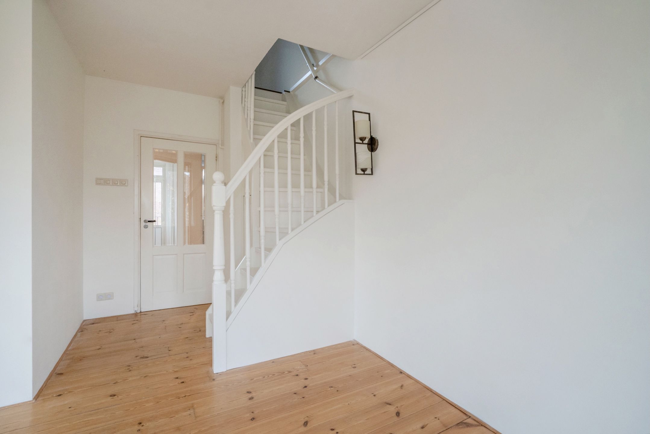 Foto 24 van Jozef Israëlslaan 471