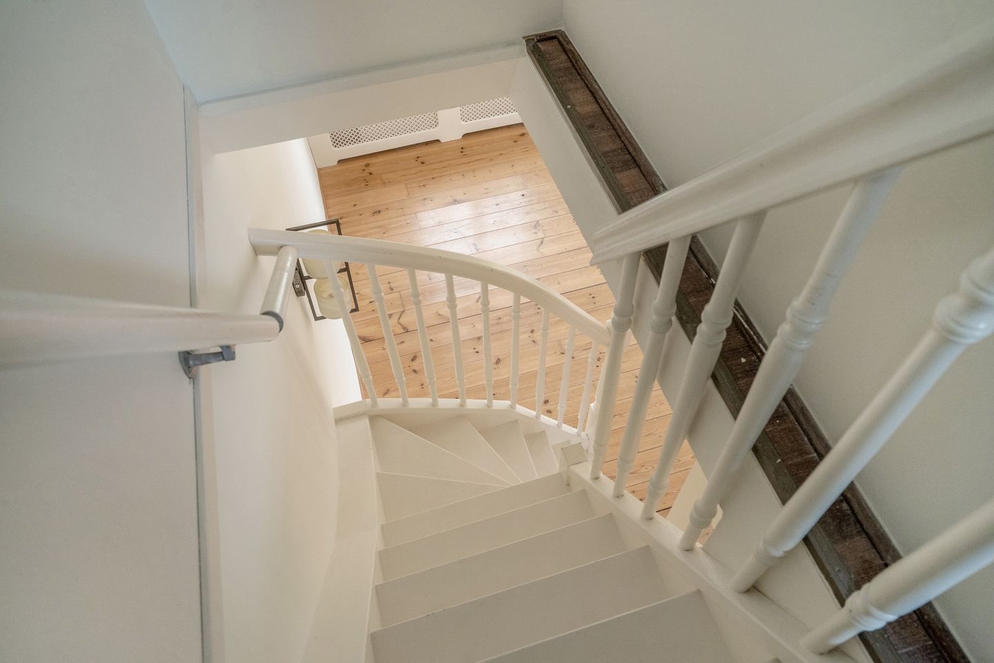 Foto 25 van Jozef Israëlslaan 471