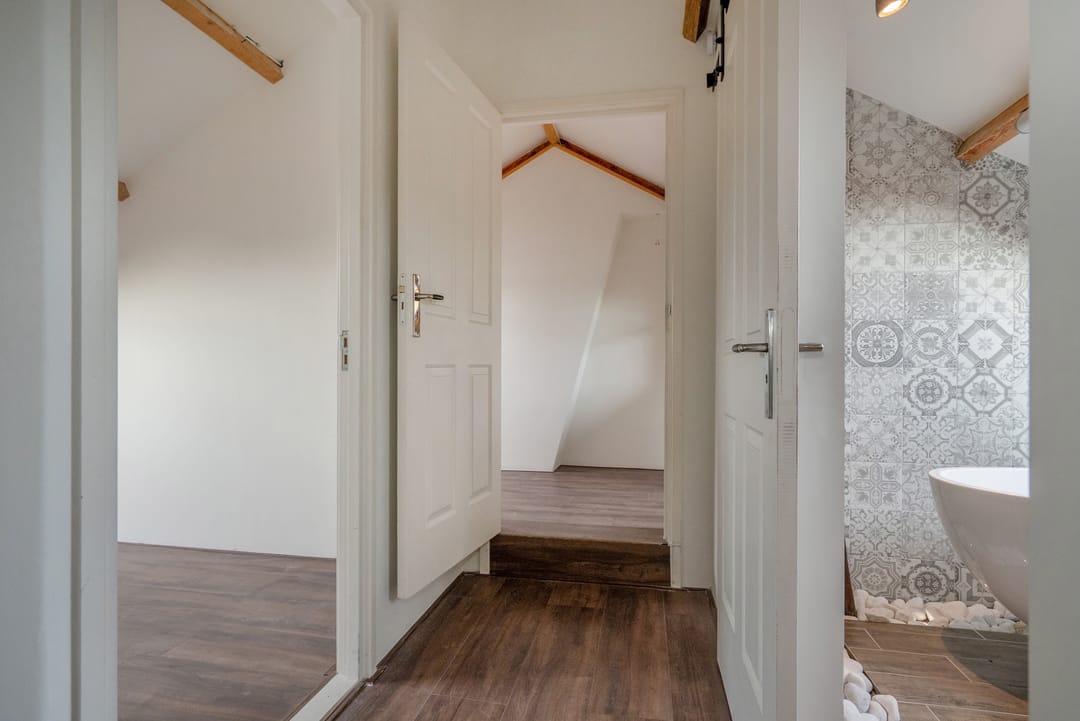 Foto 26 van Jozef Israëlslaan 471