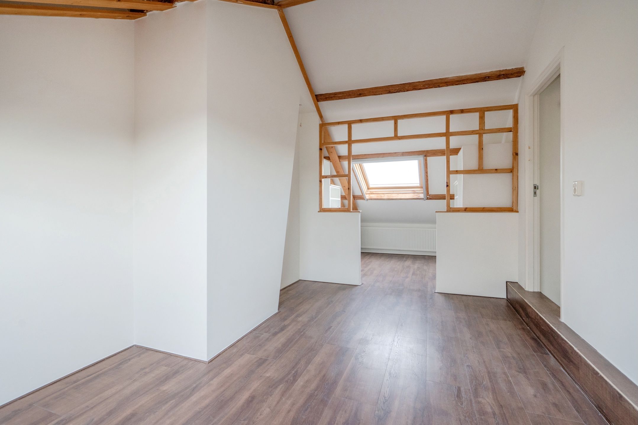 Foto 27 van Jozef Israëlslaan 471