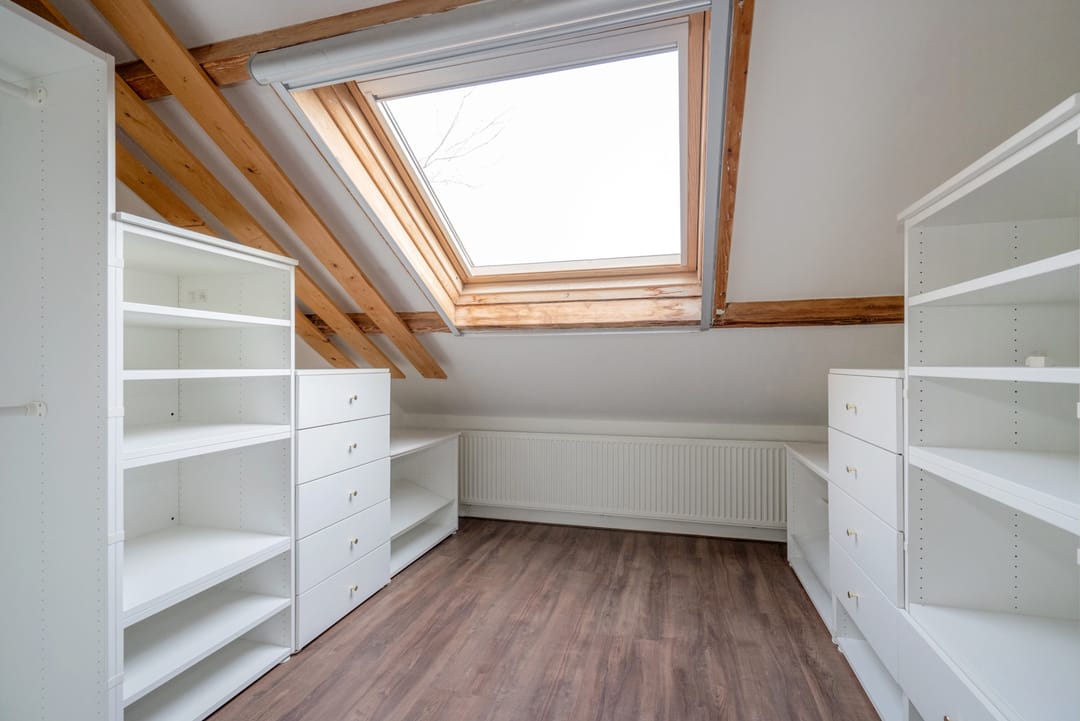 Foto 28 van Jozef Israëlslaan 471