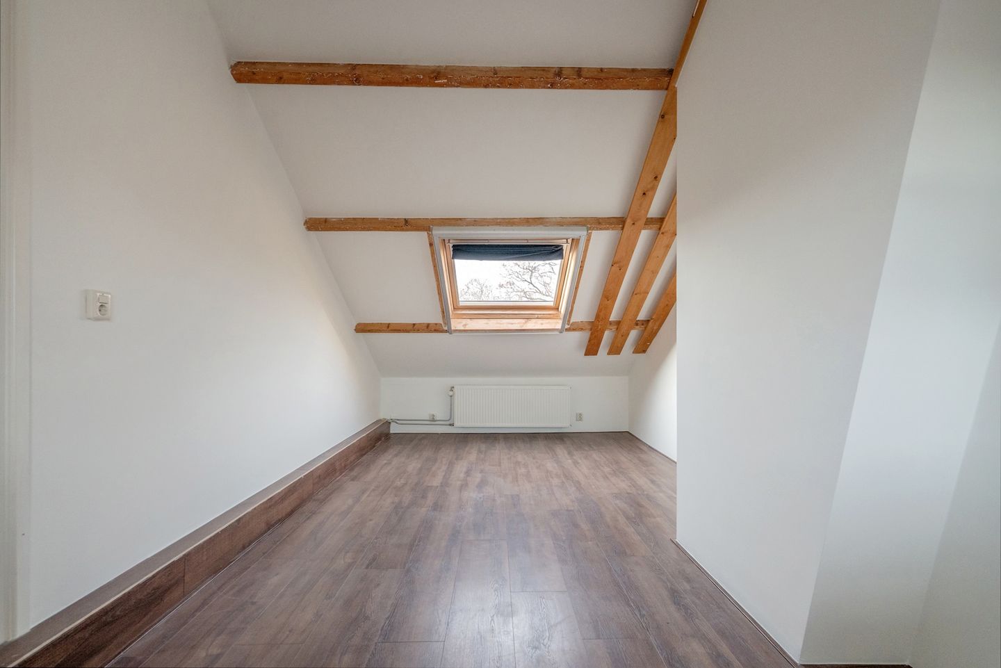 Foto 29 van Jozef Israëlslaan 471