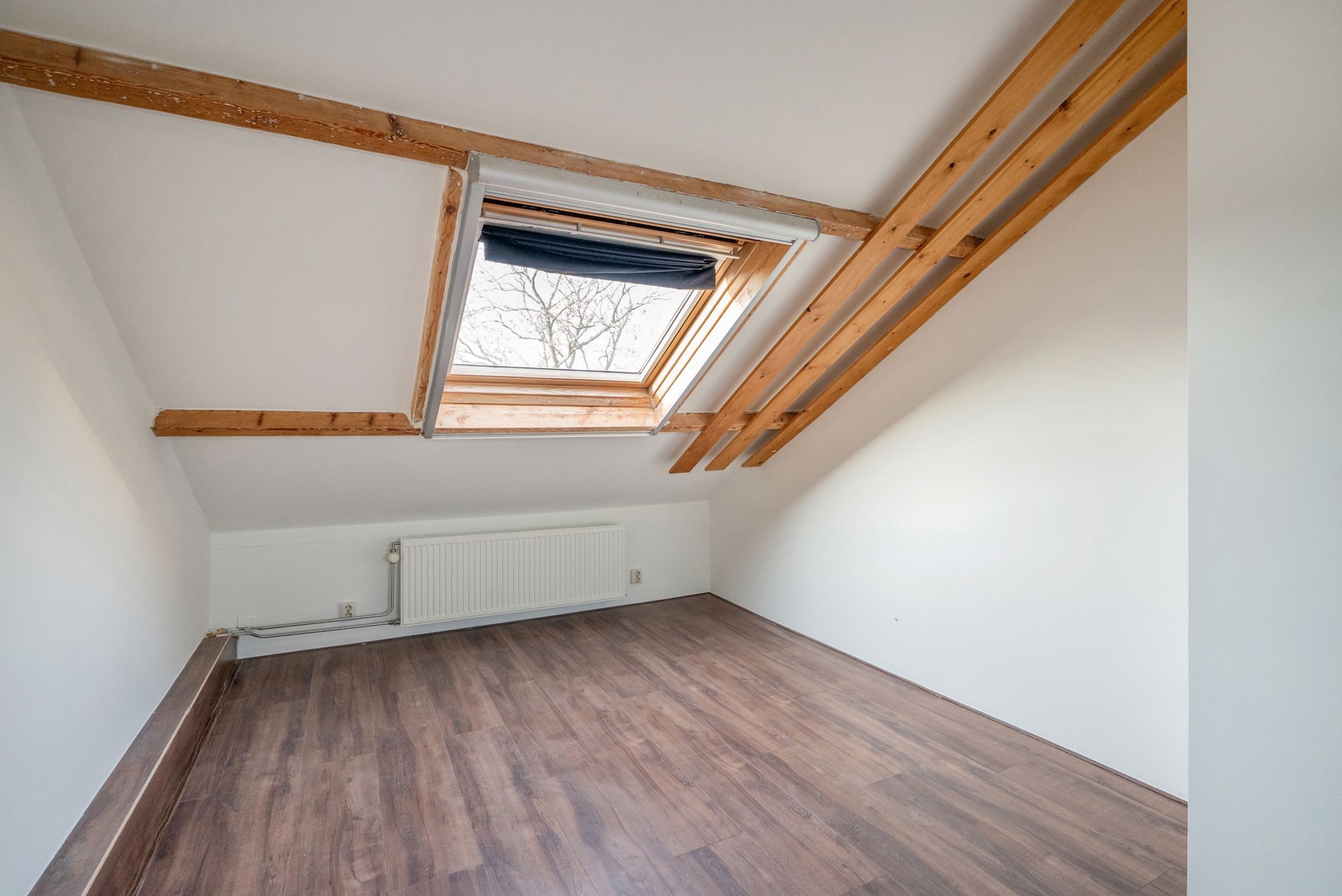 Foto 30 van Jozef Israëlslaan 471