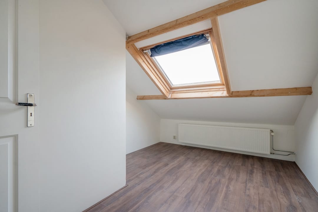 Foto 32 van Jozef Israëlslaan 471