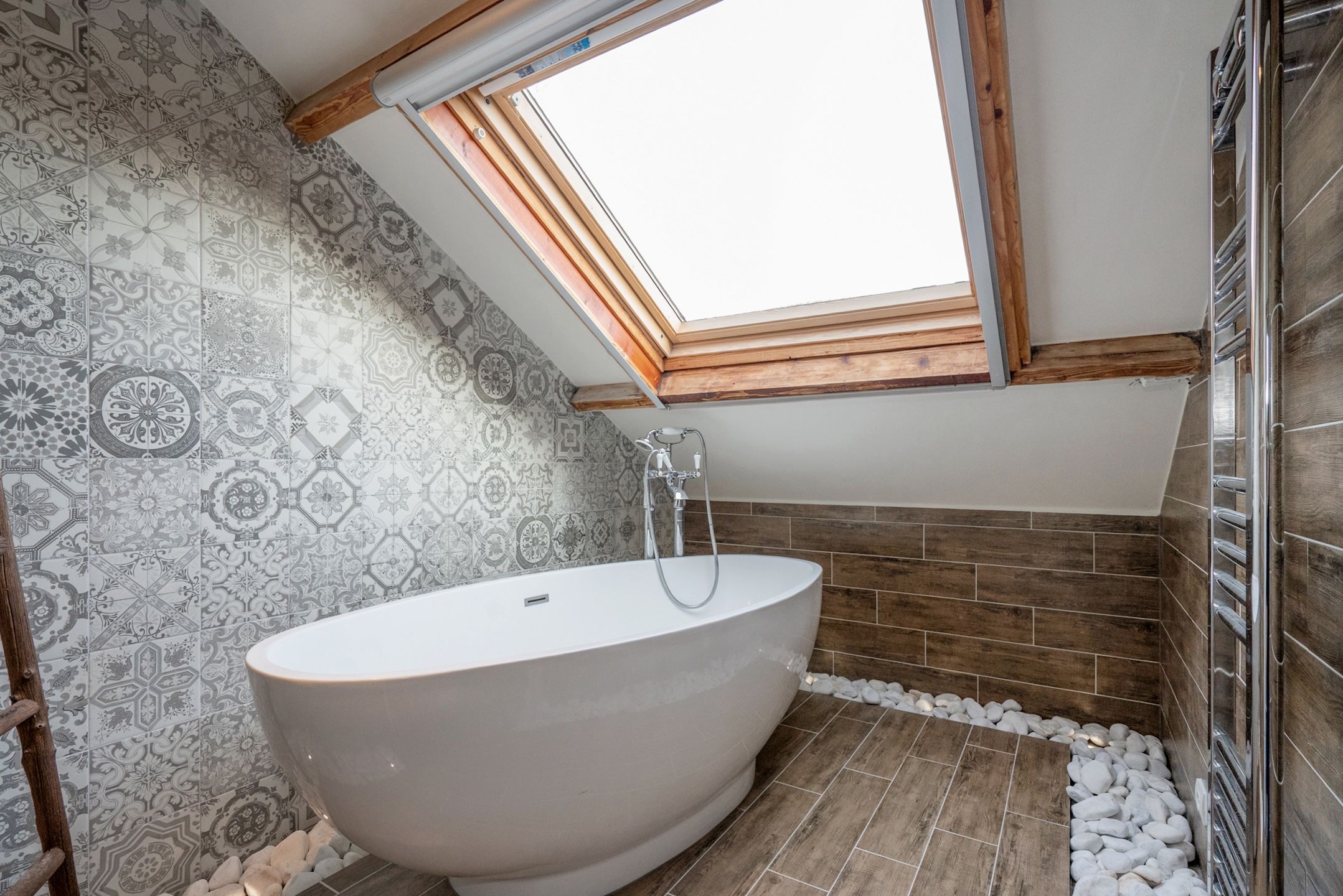 Foto 33 van Jozef Israëlslaan 471