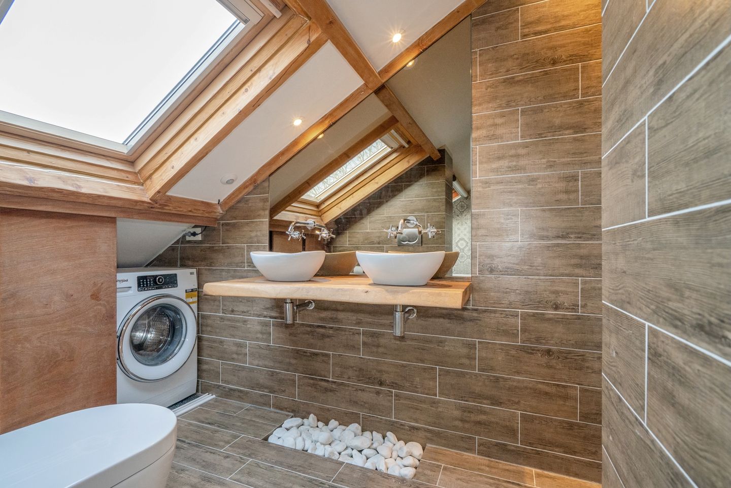 Foto 34 van Jozef Israëlslaan 471