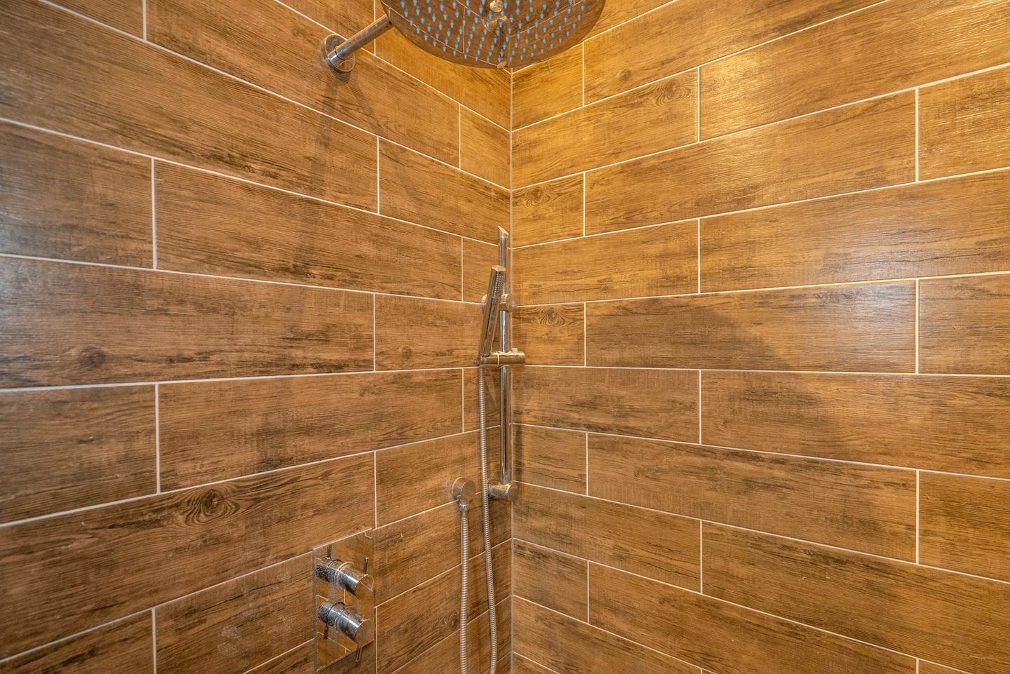 Foto 35 van Jozef Israëlslaan 471