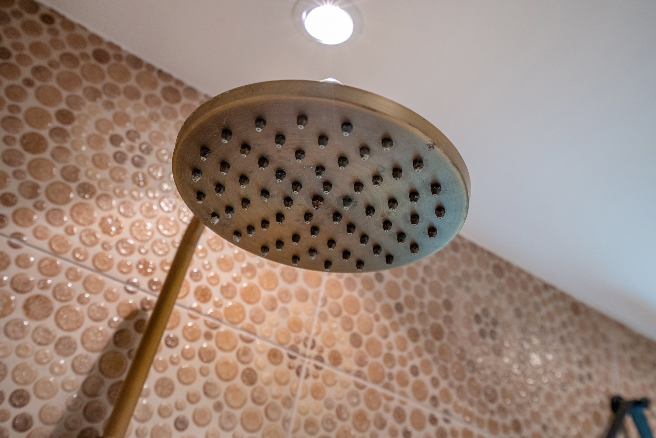 Foto 36 van Jozef Israëlslaan 471