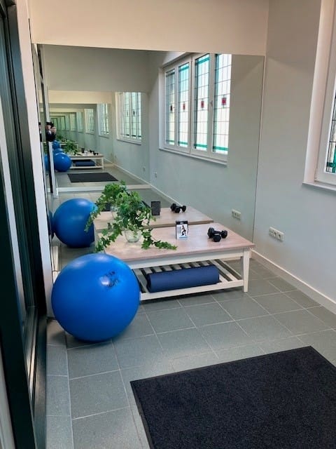 Photo 6 of Frankenslag 73-B