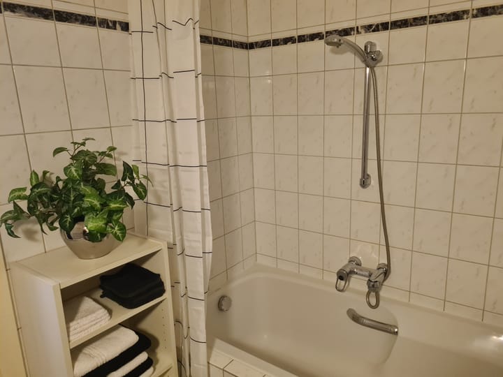 Photo 10 of Frankenslag 73-B