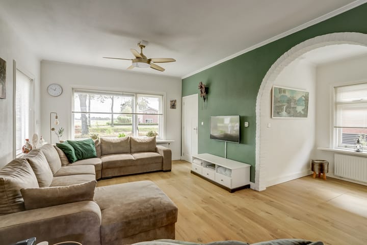 Photo 3 of Hoofdkanaal WZ 104