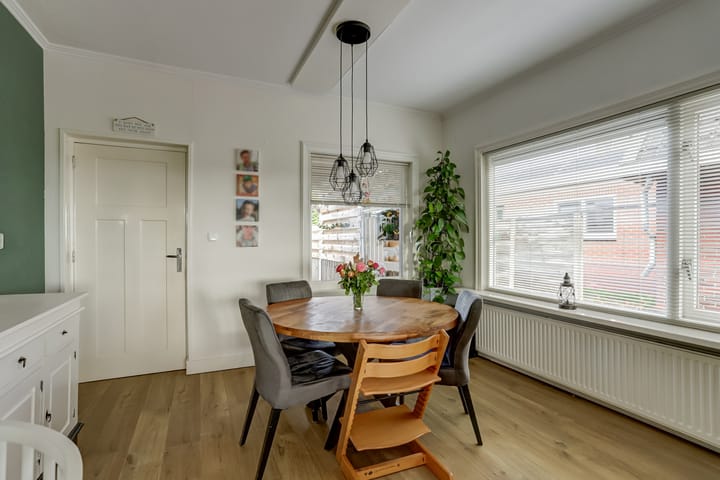 Photo 6 of Hoofdkanaal WZ 104