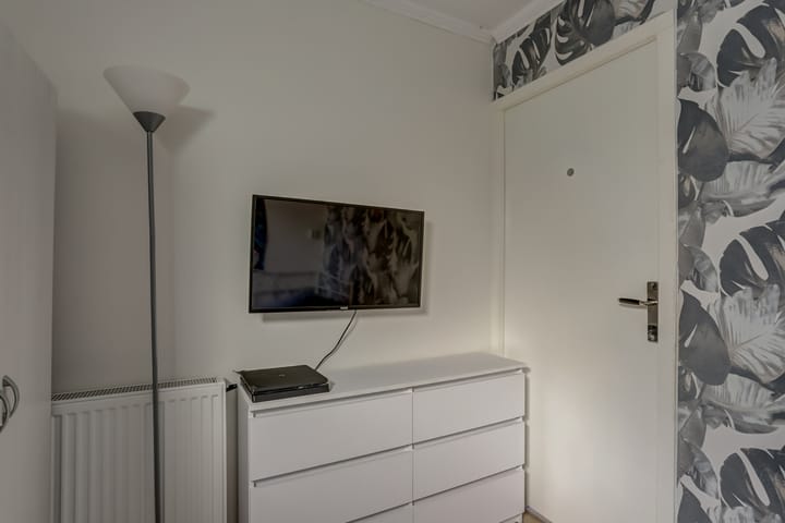 Photo 12 of Hoofdkanaal WZ 104