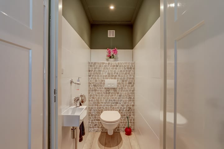 Photo 16 of Hoofdkanaal WZ 104