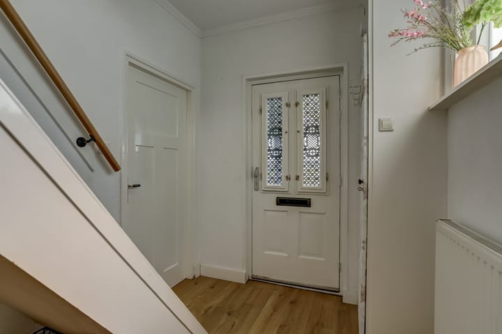 Photo 17 of Hoofdkanaal WZ 104