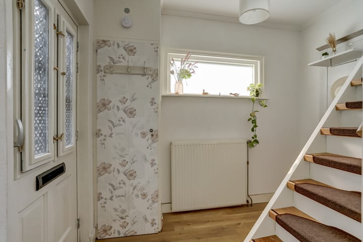 Photo 18 of Hoofdkanaal WZ 104