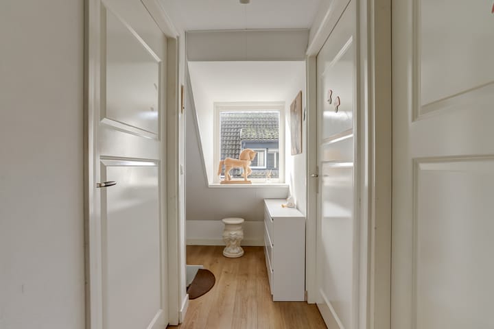 Photo 19 of Hoofdkanaal WZ 104