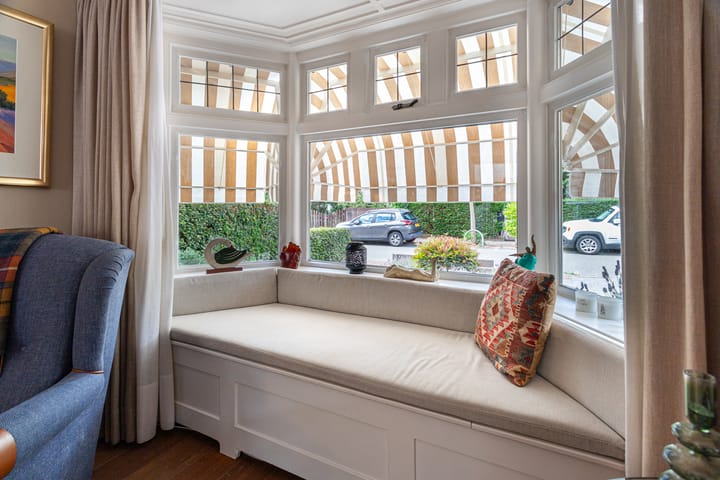 Foto 16 van De Genestetlaan 4