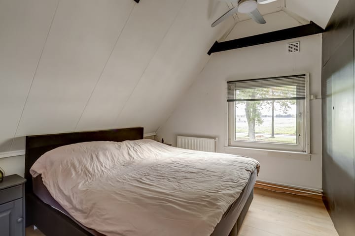 Photo 20 of Hoofdkanaal WZ 104