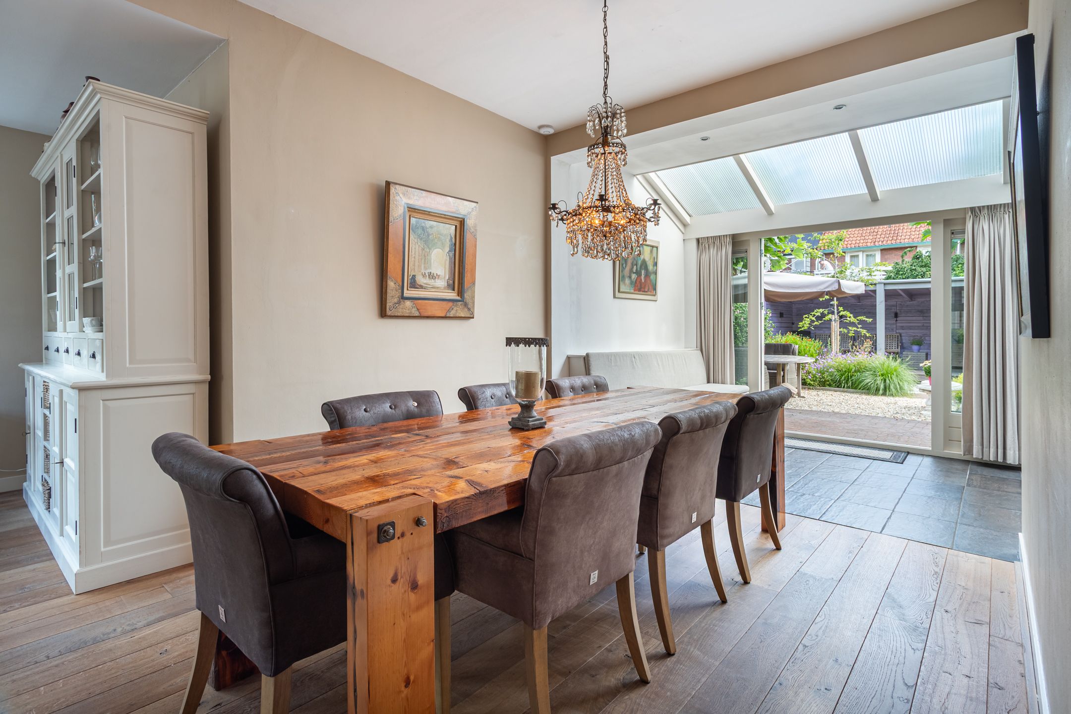 Foto 18 van De Genestetlaan 4