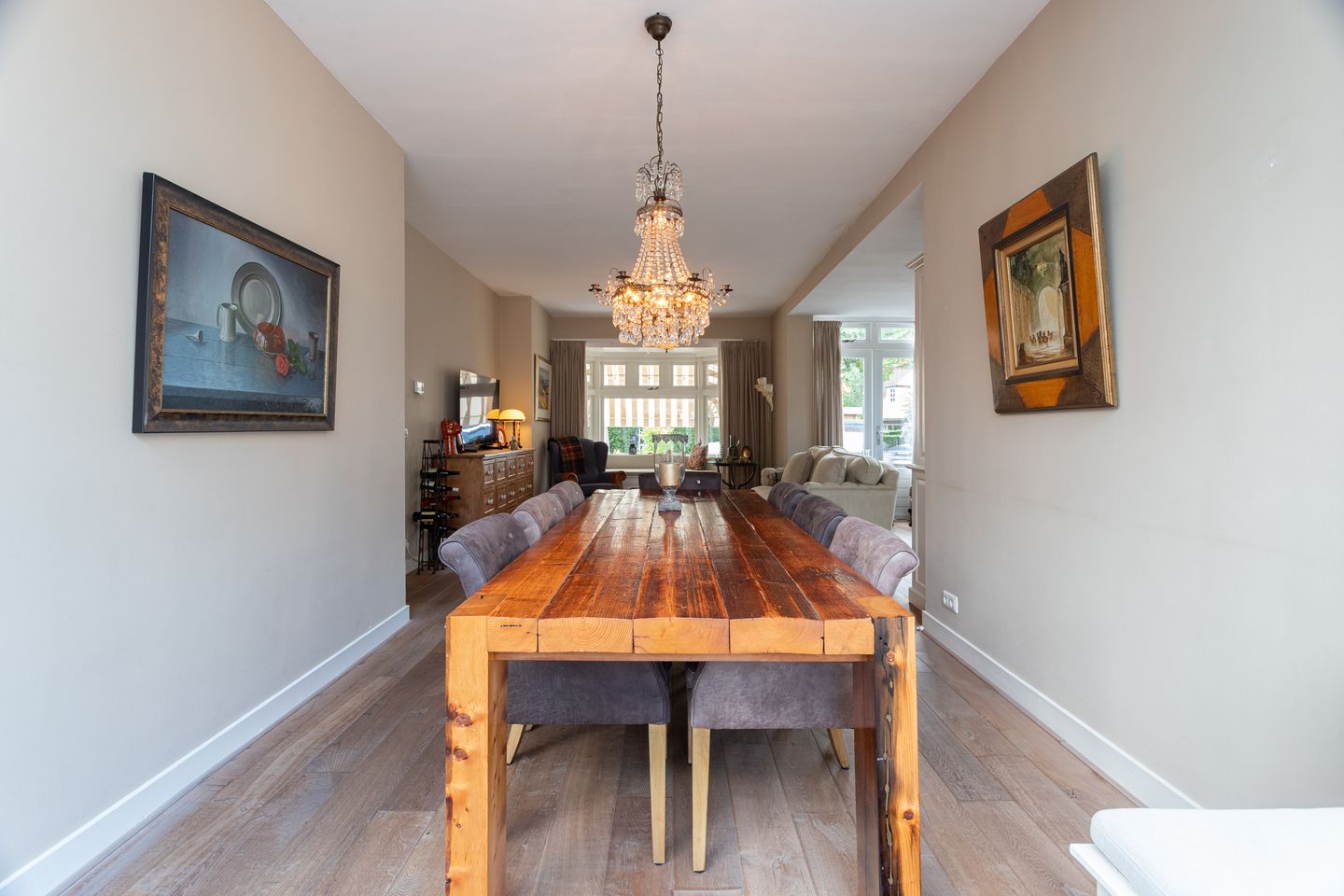 Foto 20 van De Genestetlaan 4