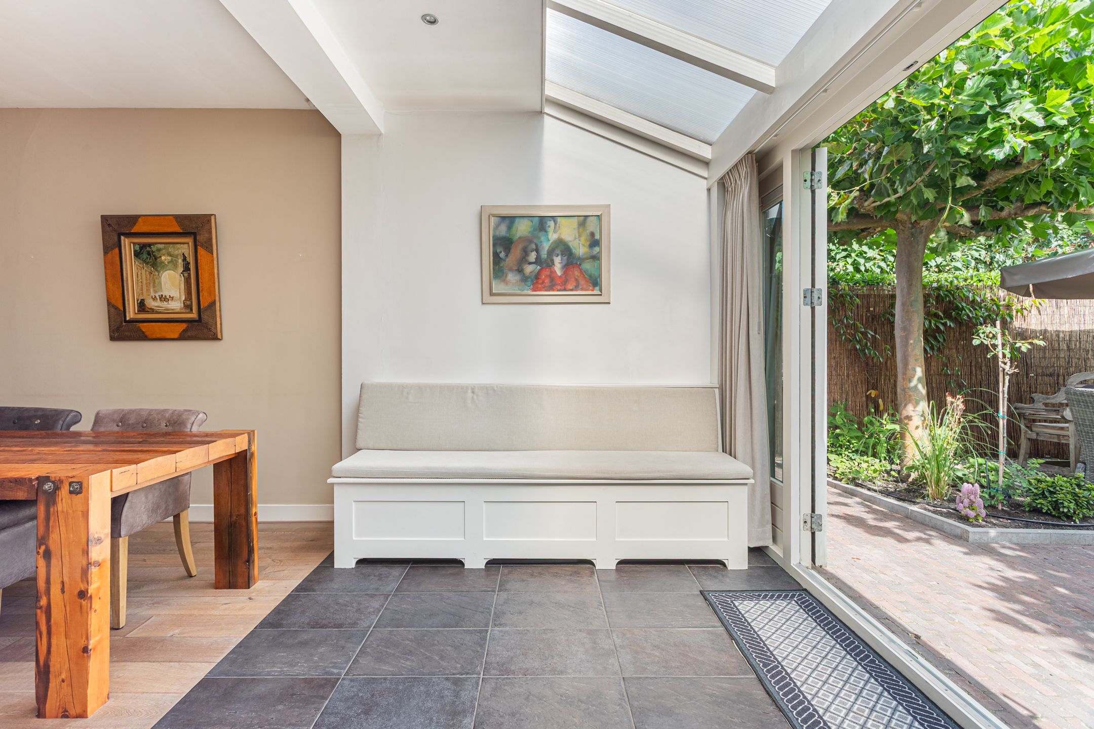 Foto 21 van De Genestetlaan 4