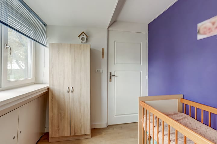 Photo 23 of Hoofdkanaal WZ 104