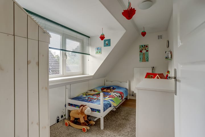 Photo 24 of Hoofdkanaal WZ 104