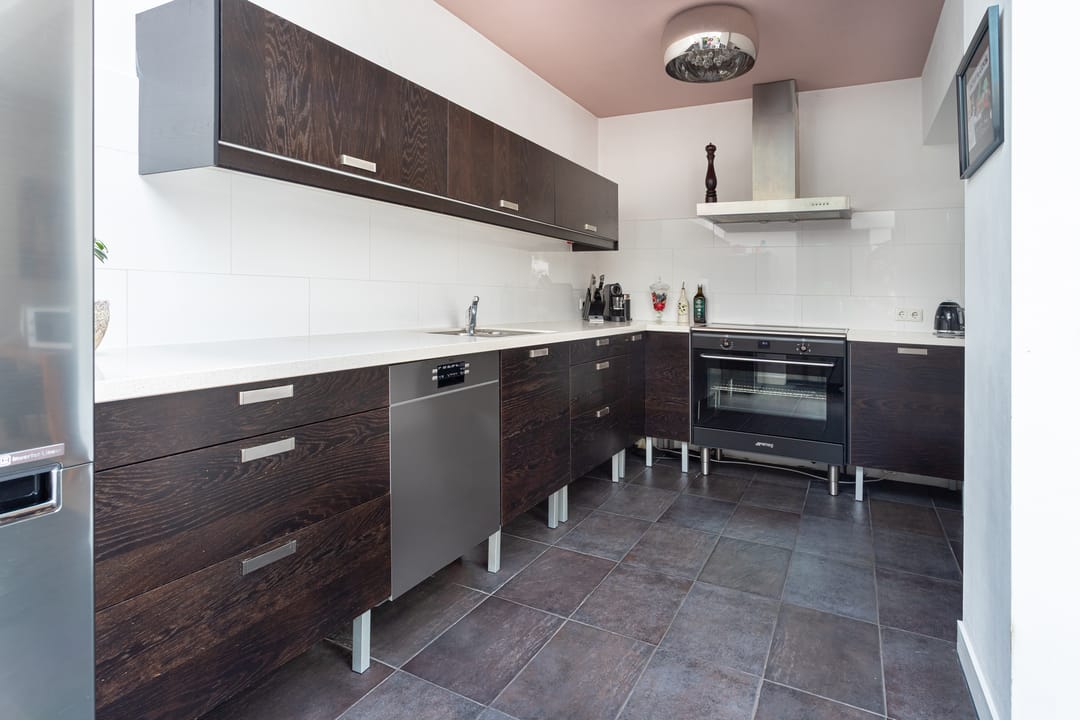 Foto 23 van De Genestetlaan 4