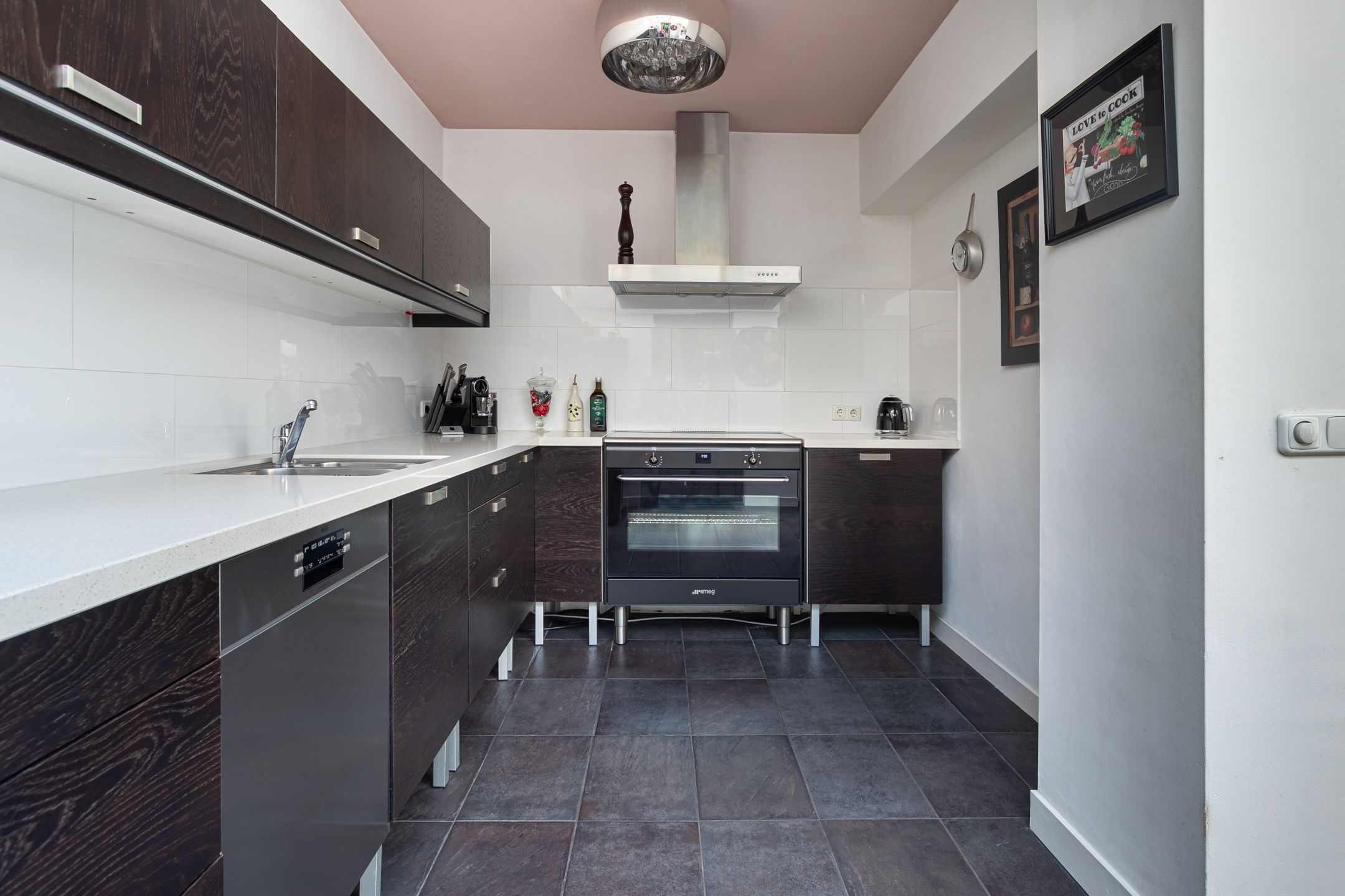 Foto 24 van De Genestetlaan 4