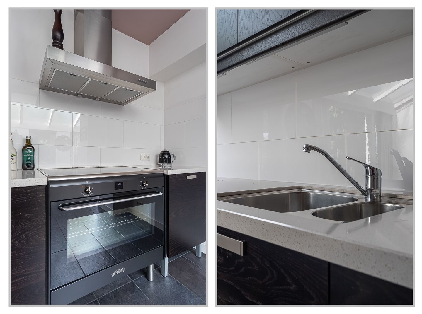 Foto 25 van De Genestetlaan 4