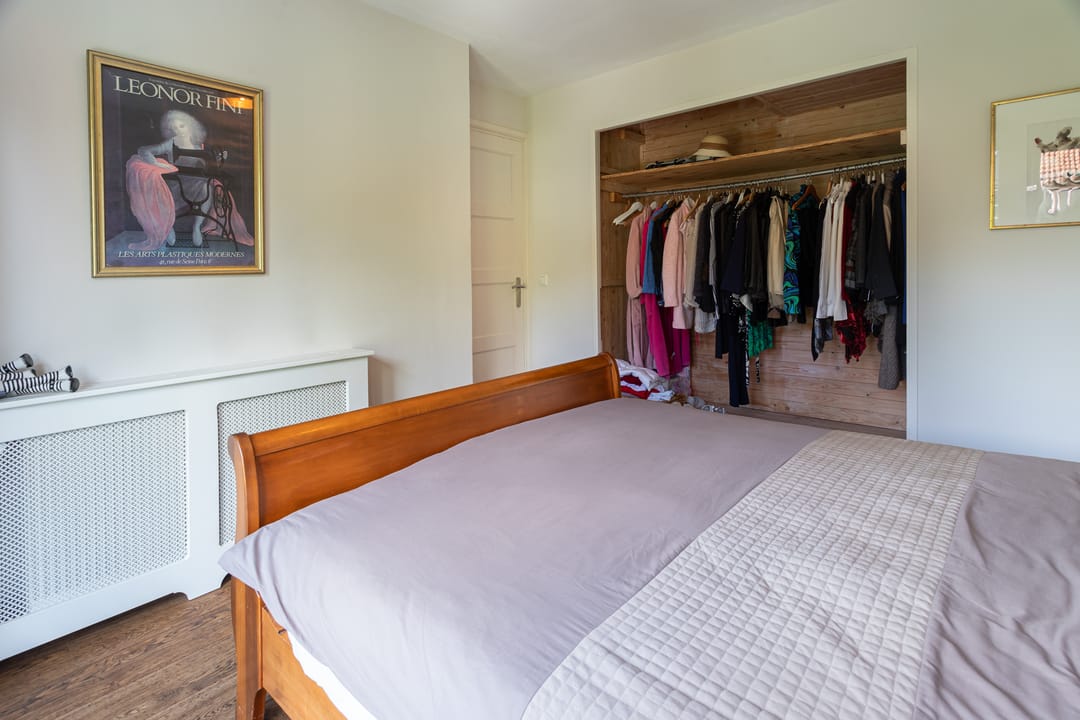 Foto 28 van De Genestetlaan 4