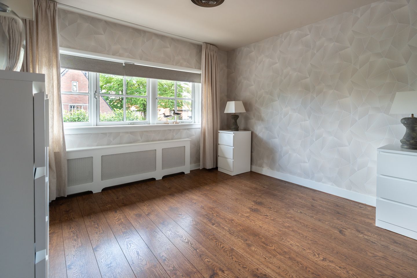 Foto 29 van De Genestetlaan 4