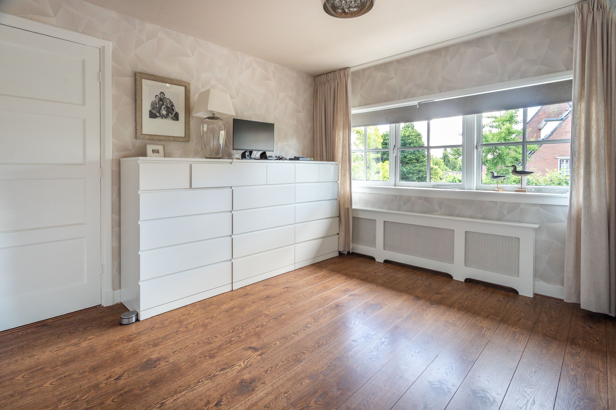 Foto 30 van De Genestetlaan 4