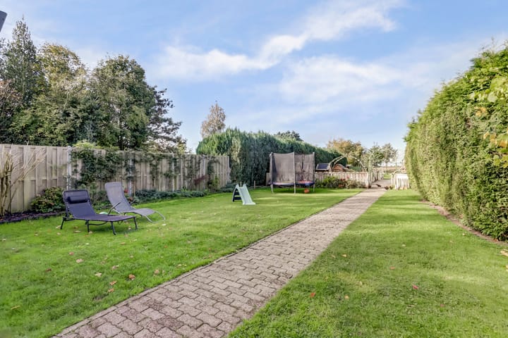 Photo 28 of Hoofdkanaal WZ 104