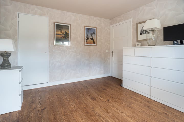 Foto 31 van De Genestetlaan 4