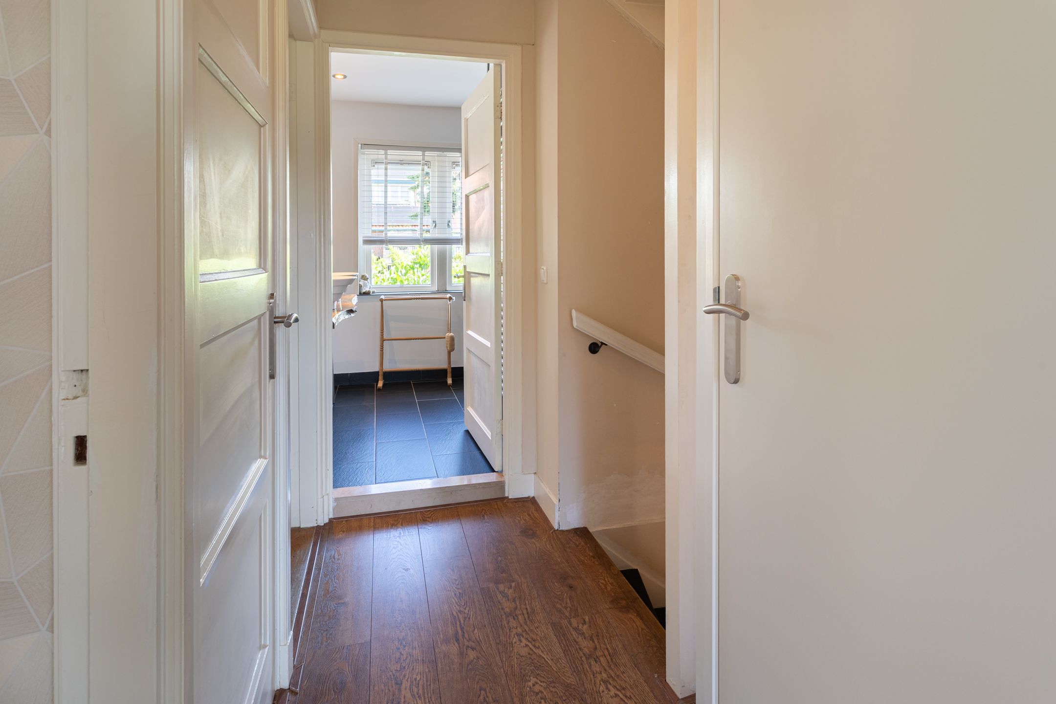 Foto 33 van De Genestetlaan 4