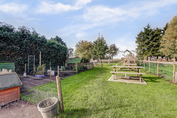 Photo 30 of Hoofdkanaal WZ 104