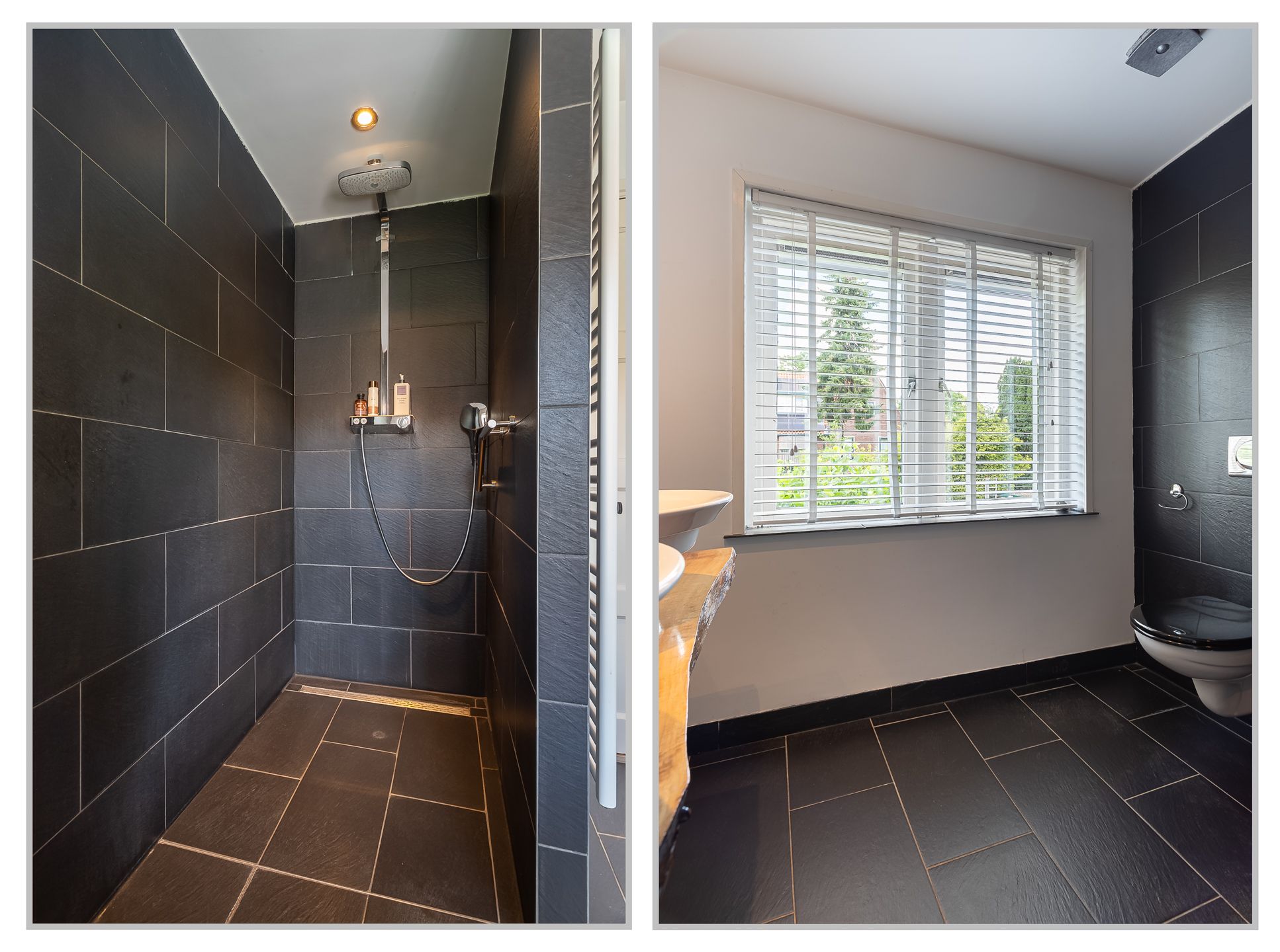 Foto 36 van De Genestetlaan 4