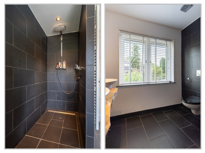 Foto 36 van De Genestetlaan 4