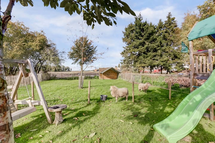 Photo 31 of Hoofdkanaal WZ 104