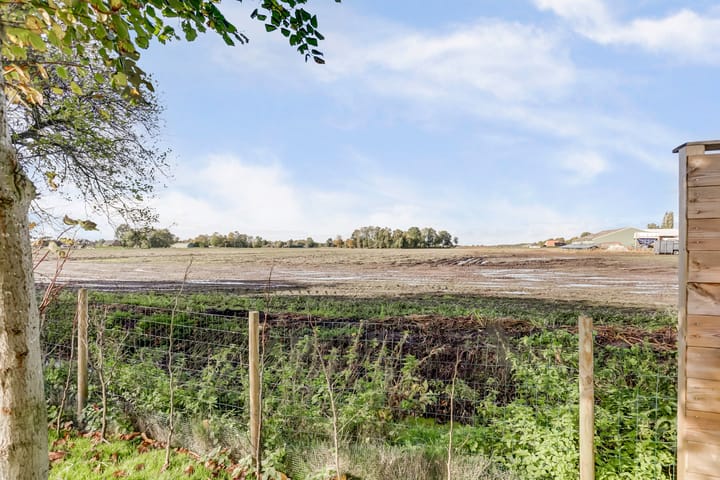 Photo 32 of Hoofdkanaal WZ 104