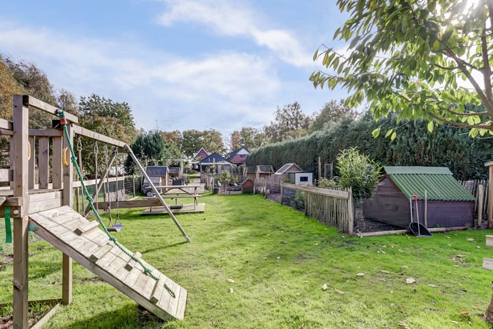 Photo 34 of Hoofdkanaal WZ 104