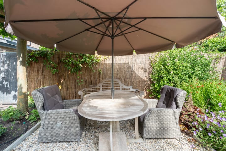 Foto 44 van De Genestetlaan 4