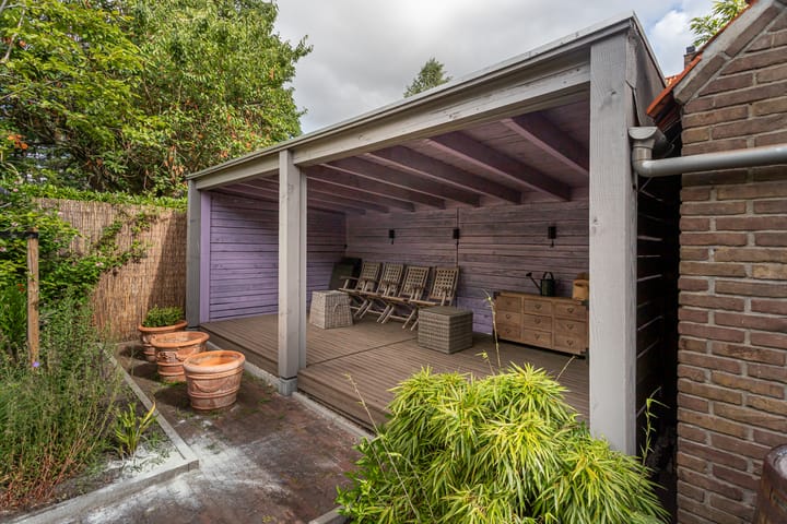 Foto 46 van De Genestetlaan 4