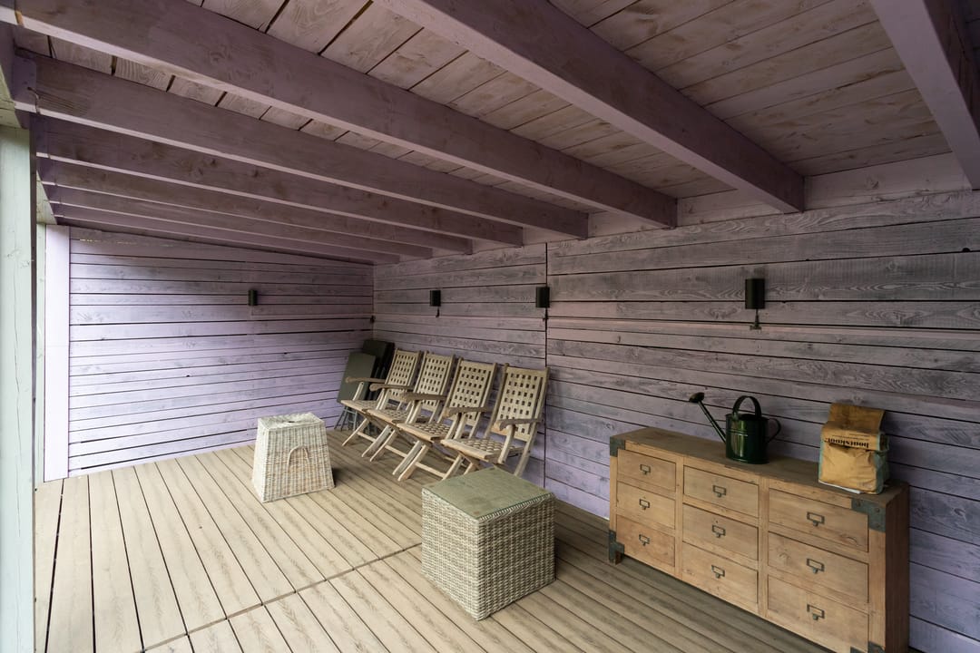 Foto 47 van De Genestetlaan 4