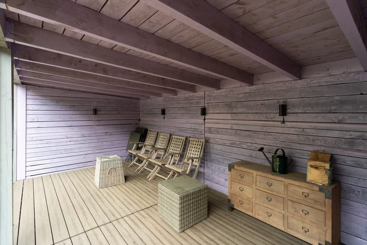 Foto 47 van De Genestetlaan 4